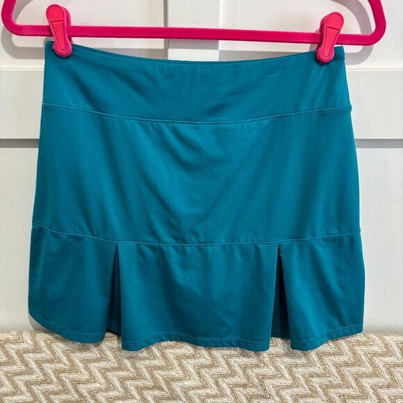 Reel Legends Beach Comber Skort - Picture 1 of 4